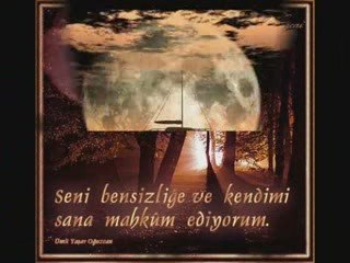 AgLa YaRaLI KaLbiM  _DoquKaN_