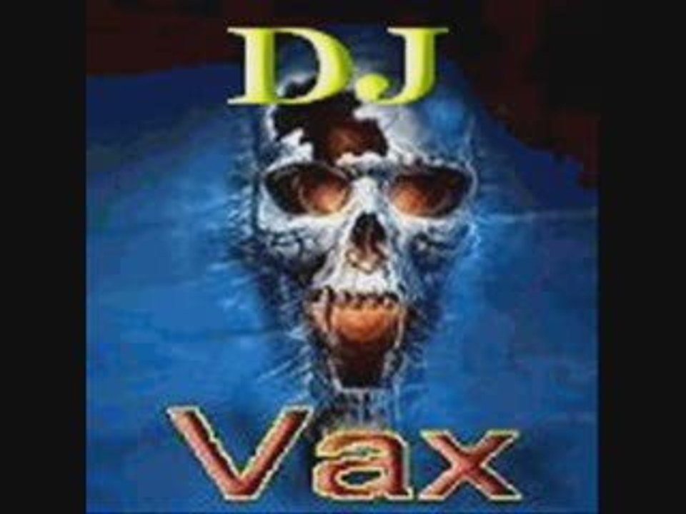 djvax2
