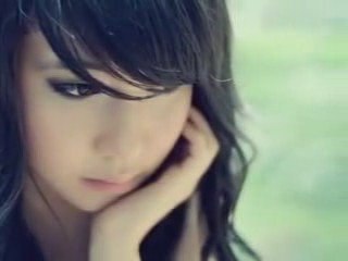 biraz ask birazda hüzün _DoquKaN_