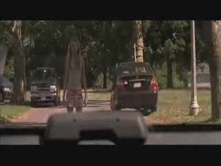 İçten Gelen / From Within Film Fragmanı