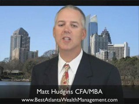 Marietta Financial Planner Marietta Financial Planners