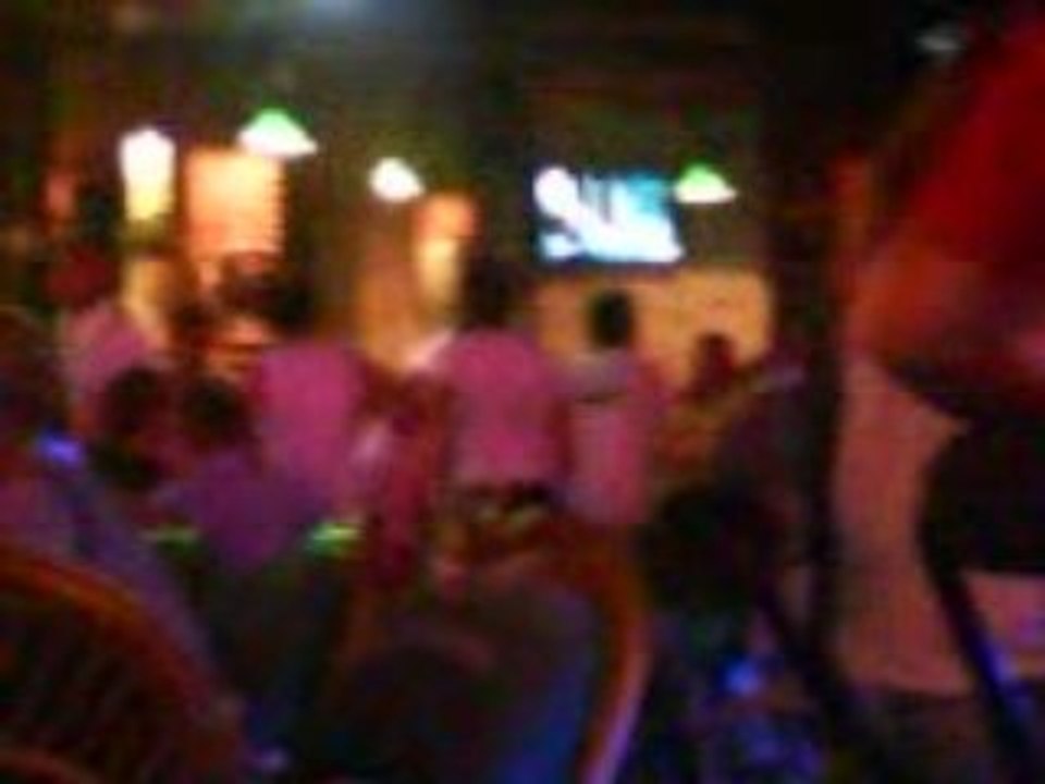 Queens Garden Alanya ! #2