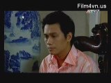 Film4vn.us-Gionghichmua-36.00