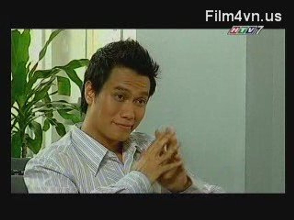 Film4vn.us-Gionghichmua-36.01