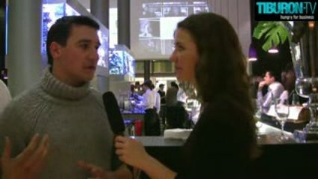 Vasco Sommer-Nunes – mokono: Energy and persistence @ omlb