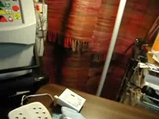 extended overnight hemodialysis