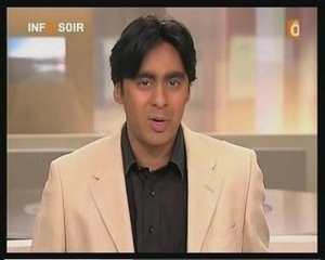 Jt France O Slam Production