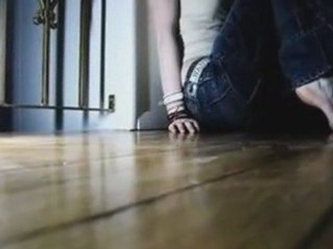 Hüsnü ŞenLenDirici_İstanbul İstanBul OLaLı _DoquKaN_