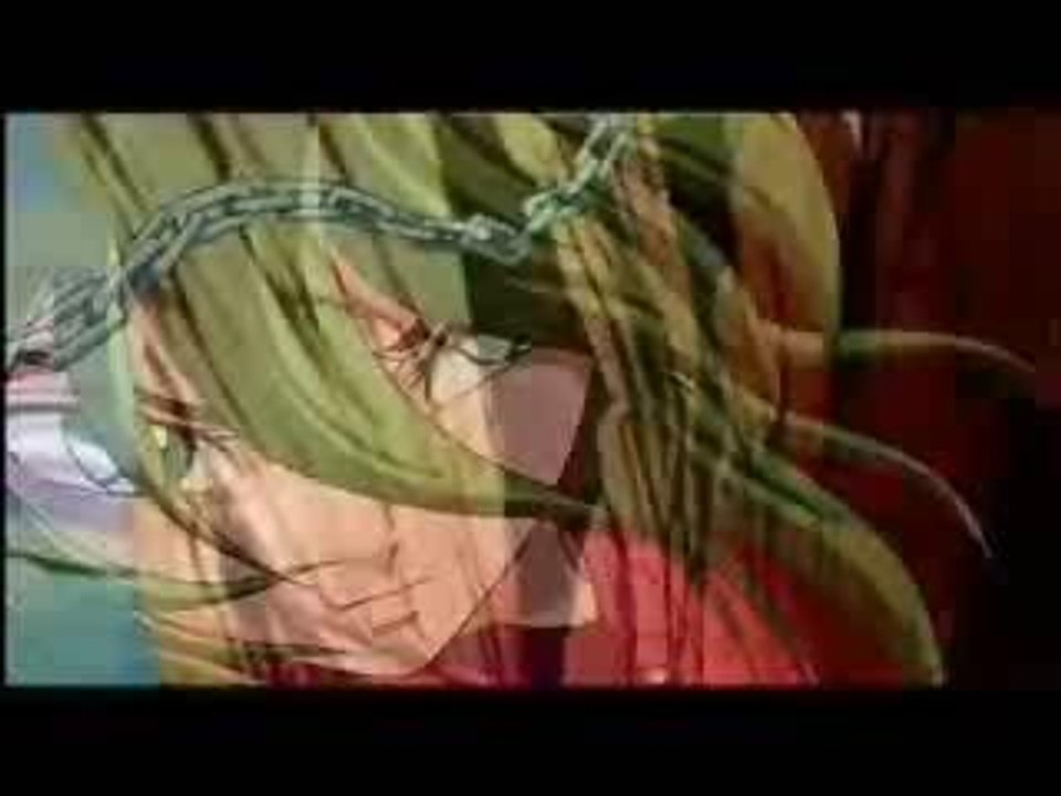 And The Hero Will Drown