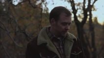 Dark Woods - Exclusive Clip