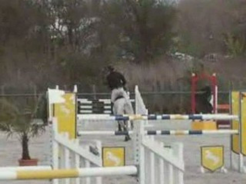 MOV09B