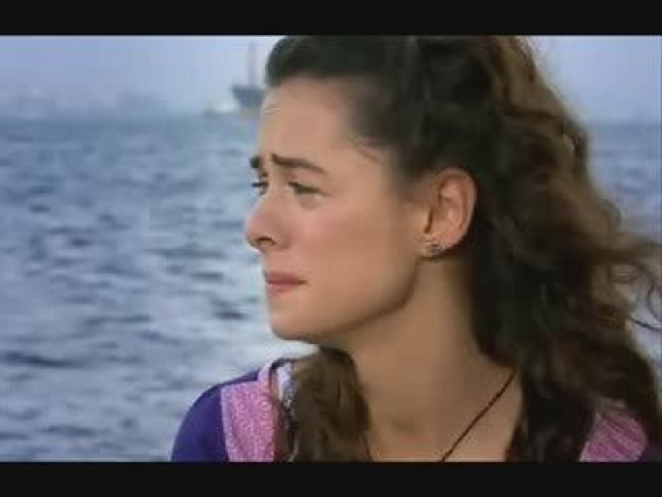 aşk bir rüya-bir gün umudun kırılır _DoquKaN_