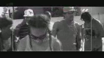 freestyle Miky Dingla et Shaba Real Worria [Milit'Art Inc]