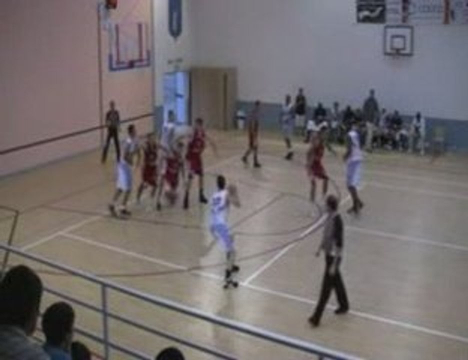 match-21082009-1