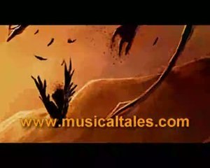 Enchanting Fantasy Audio Story: Helena’s Musical Adventure 🎶