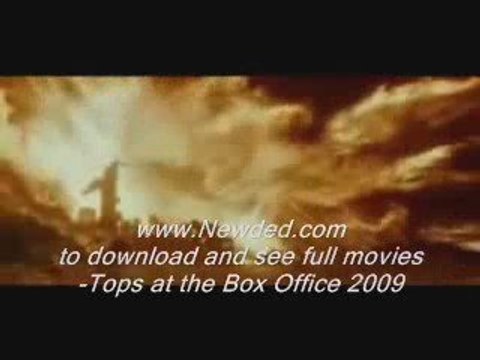 Harry Potter and the Half Blood Prince - Behind the Scenes!!