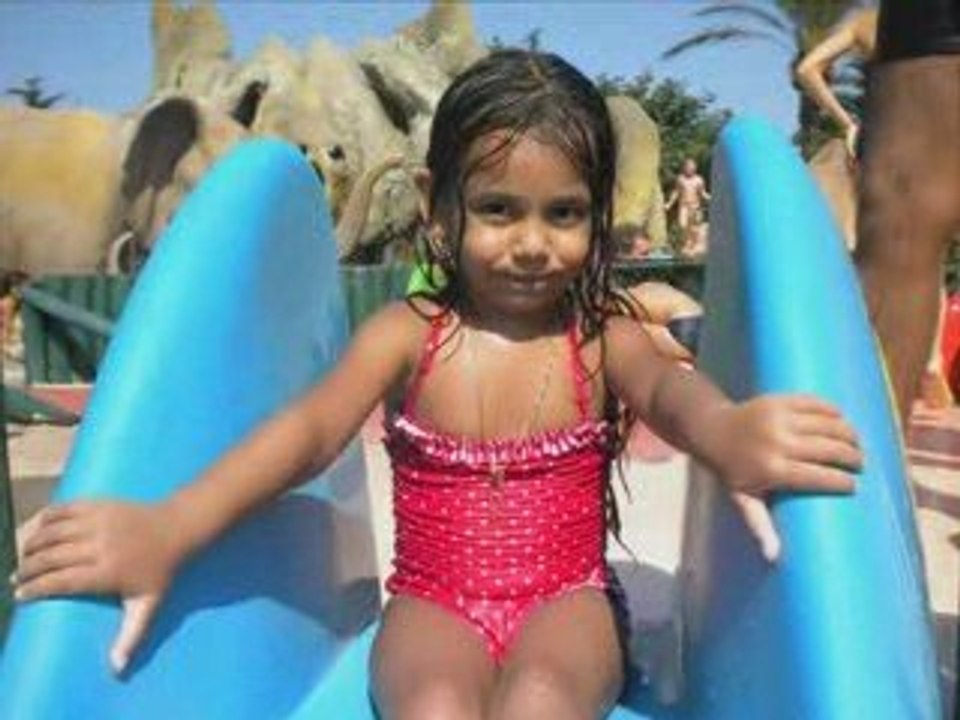 nos bb 2009