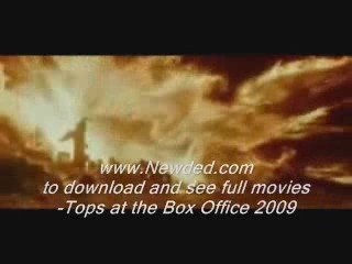 Harry Potter and the Half-Blood Prince TV Spot #3