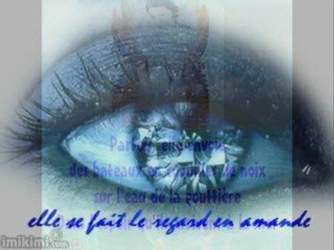 JEAN LUC LAHAYE PAR CHRIS91