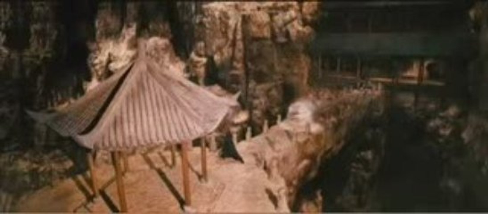 trich doan Phong van II - Vo danh vs. Bo kinh van