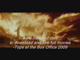 Harry Potter and the Half Blood Prince - HD TV Spot ...