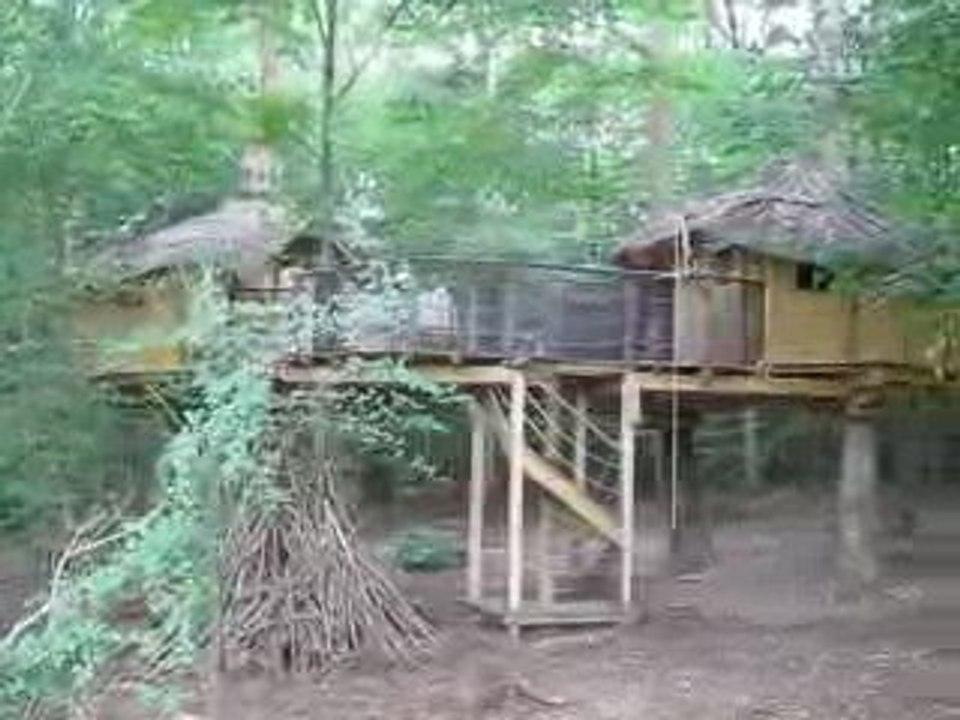 cabane2