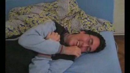 tatar burak'ın hazin sonu