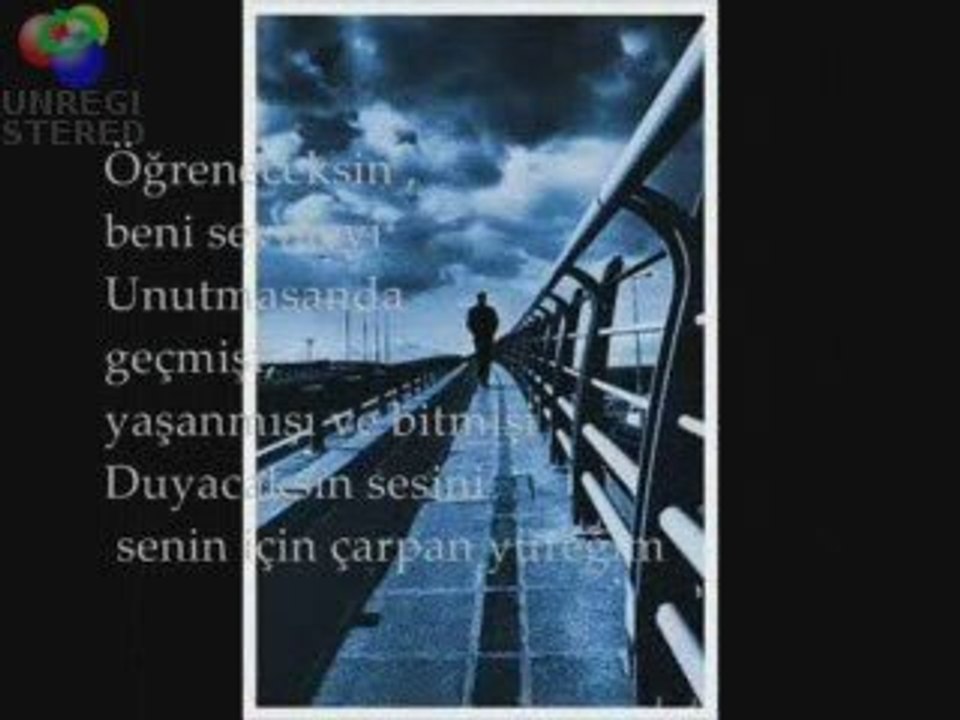 ÜzüLeceksin !!!