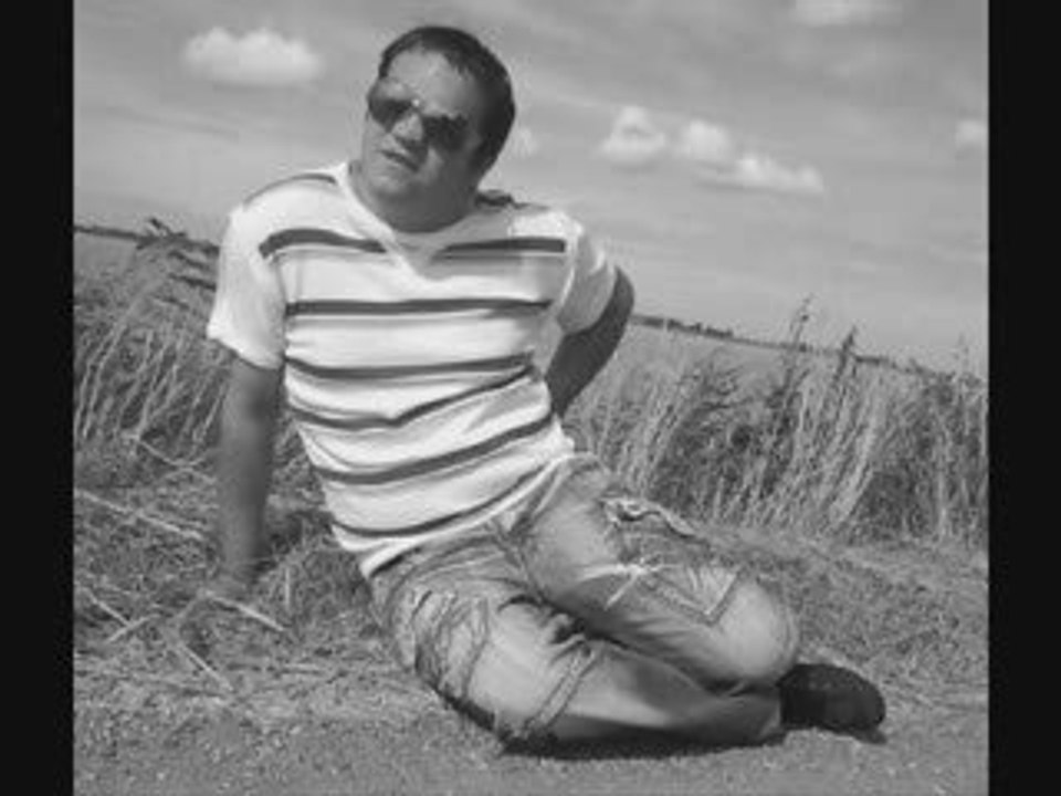 2emedance2007