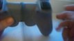 Sony® PlayStation® Dualshock Controller - Review