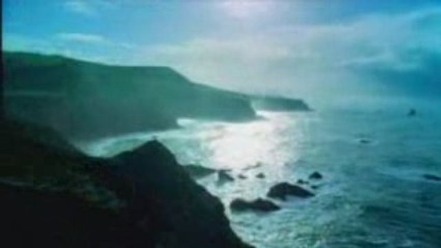 Alfa Romeo 8C Spider - english