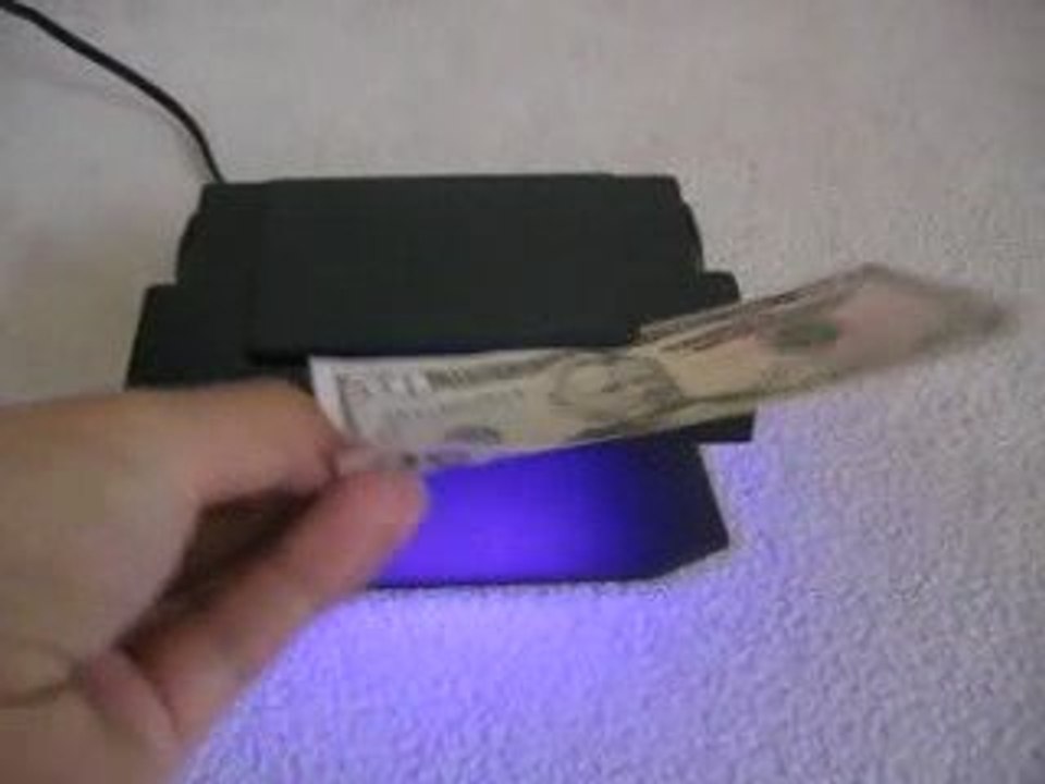 Risky Penny Stocks Boast High Return on Your Investment