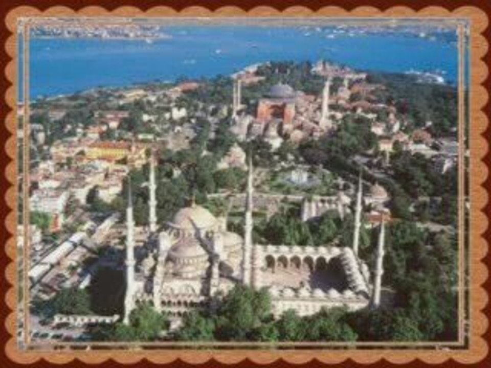 timurtaş uçar (r.a) Belgeseli