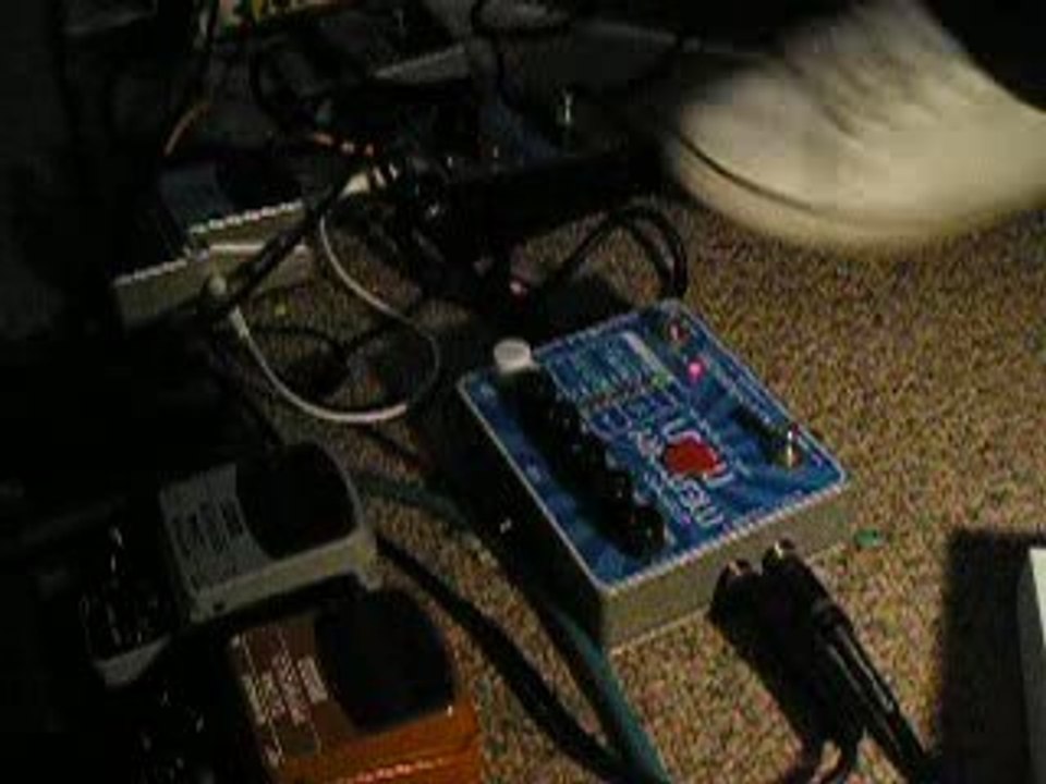 Popplhipe_Day Of Ginger