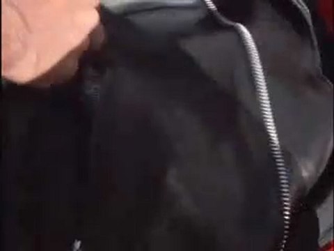 Ciné Gay : The Living End (BA)