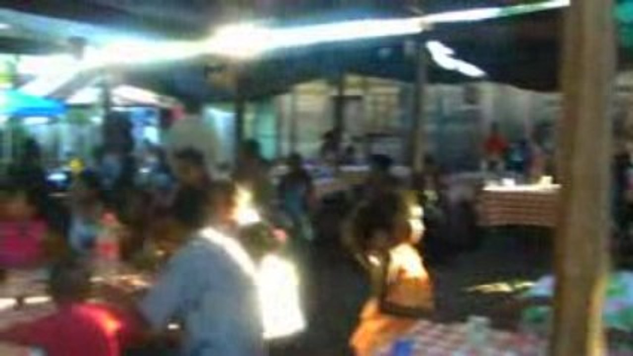 tanam2