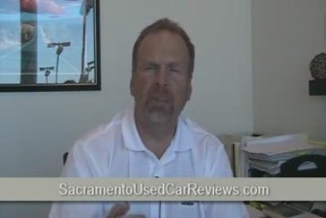 Where to Find the best Sacramento Used Car Sales?