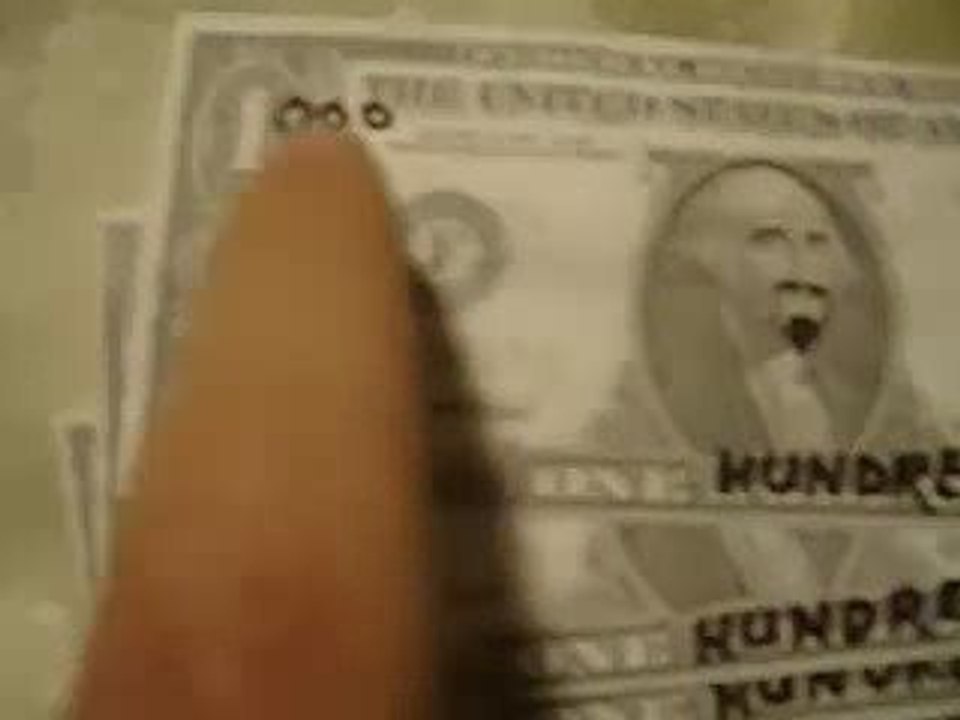 Investing In Penny Stocks Beneficial By A Long Shot