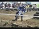 Vidéo moto cross Dangé ST Romain 30.08.09
