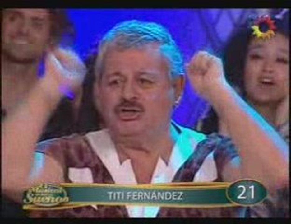 senten 1