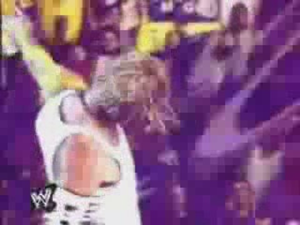 jeff hardy