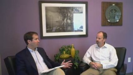 Building Green - A Discussion of LEED Certified Buildings