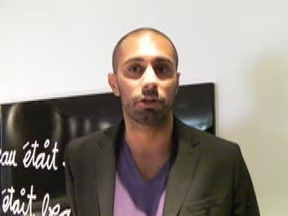 Buzz marketing, par Greg Pouy (Vanksen)