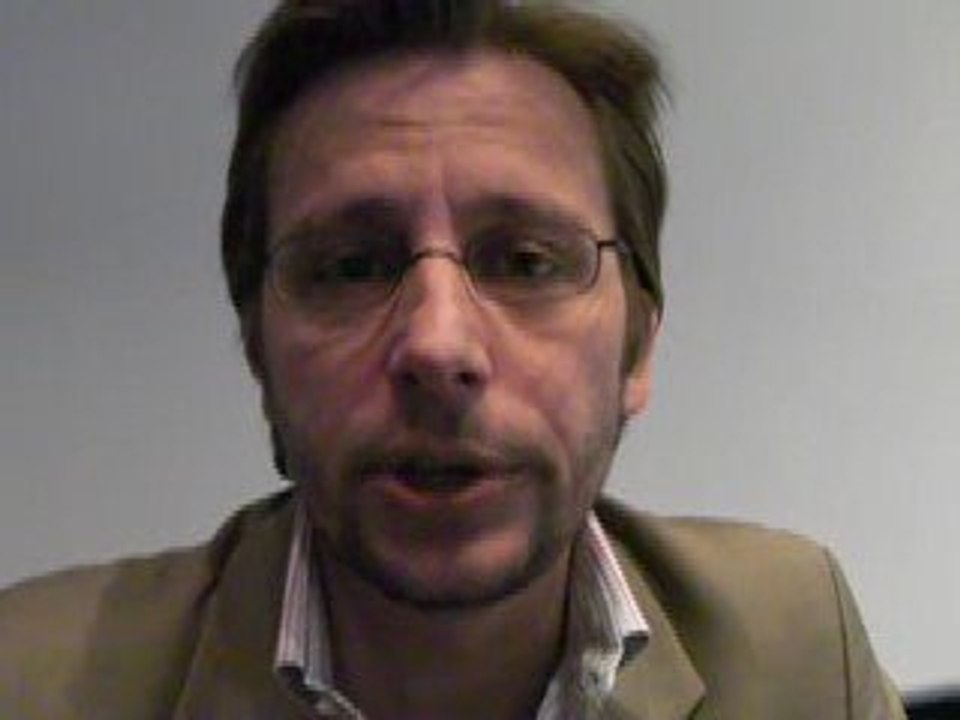 Pub et Digital, par Emery Doligé (blog Choses Vues)