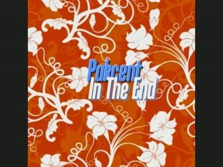 Pakcent's Unique Cover of Linkin Park's 'In The End' 🎶