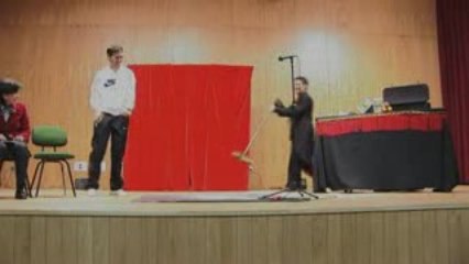 Perception and deception. fifthbiz.com. Matt Ledding