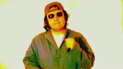 JP Dratac "Découpeur d'ailes gauches de poulets"