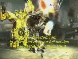 Transformers 2 : Revenge of the Fallen 2009 NEWLY ...