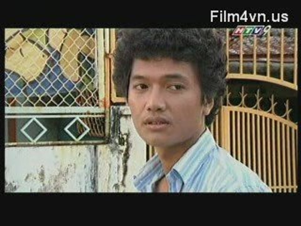 Film4vn.us-Muathudi1nua-OL-27.02
