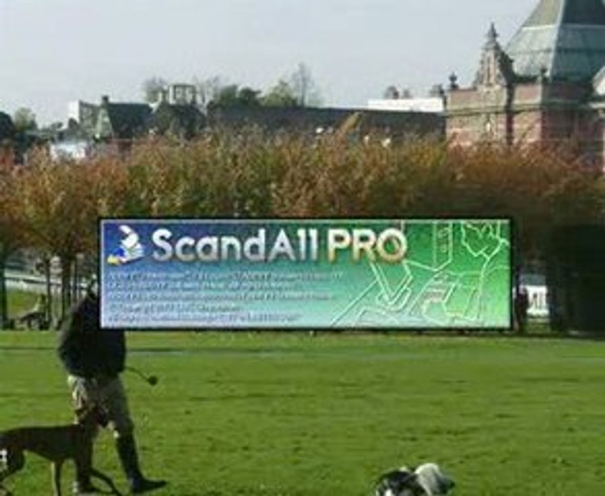 Fi-6140 60ppm sur un scanner individuel !!!